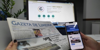 Imagem de capa da notícia