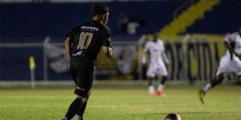 Imagem de capa da notícia