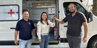Imagem de capa da notícia