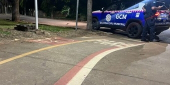 Imagem de capa da notícia