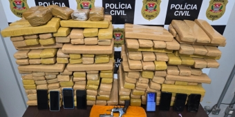 Imagem de capa da notícia