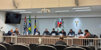Imagem de capa da notícia