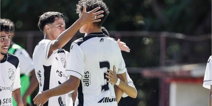 Foto de capa da notícia