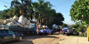 Imagem de capa da notícia