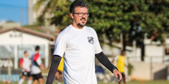 Imagem de capa da notícia
