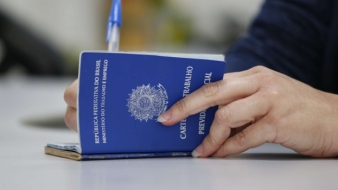 Imagem de capa da notícia