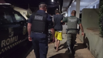Imagem de capa da notícia