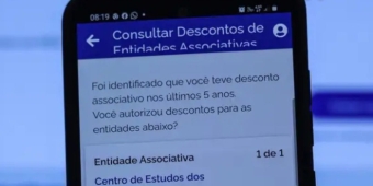 Imagem de capa da notícia