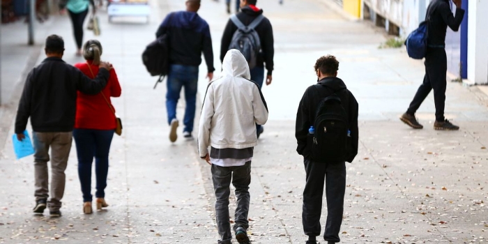 Foto de capa da notícia