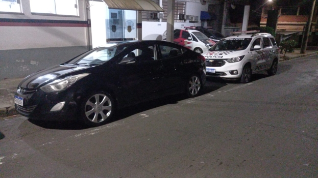 Foto de capa da notícia