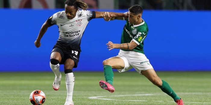 Foto de capa da notícia