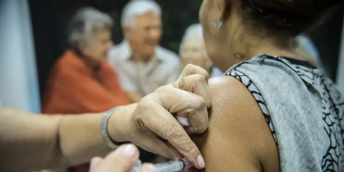 Foto de capa da notícia