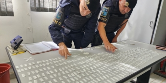 Imagem de capa da notícia