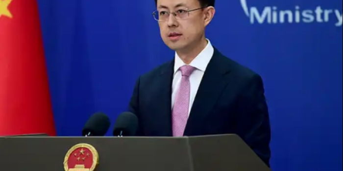 Foto de capa da notícia