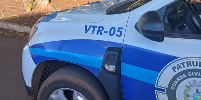 Foto de capa da notícia