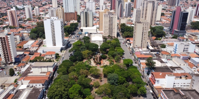 Foto de capa da notícia