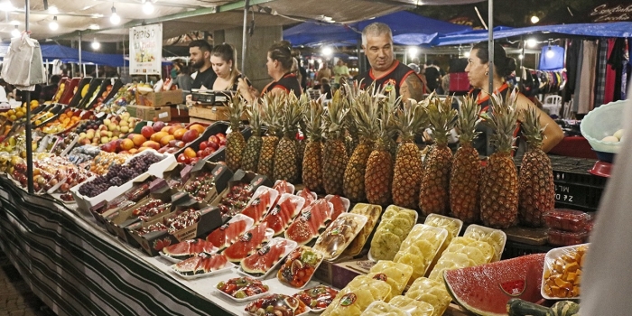 Foto de capa da notícia