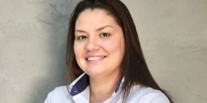 Foto de capa da notícia