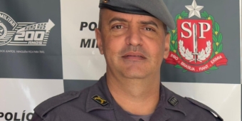 Imagem de capa da notícia