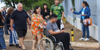 Imagem de capa da notícia