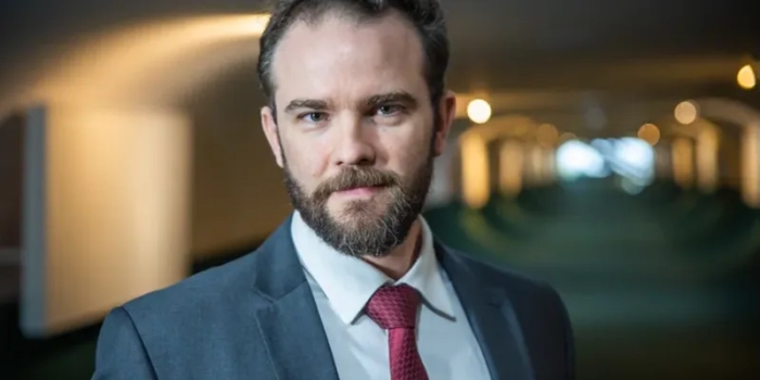 Foto de capa da notícia