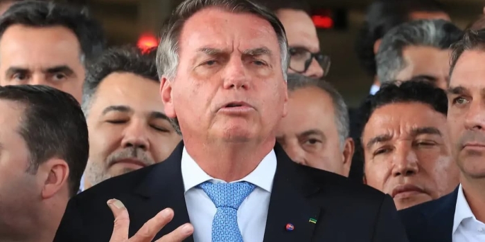 Foto de capa da notícia