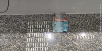 Imagem de capa da notícia