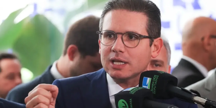 Foto de capa da notícia