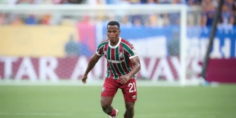 Imagem de capa da notícia
