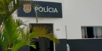 Imagem de capa da notícia