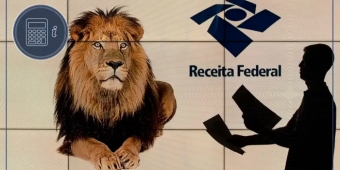 Imagem de capa da notícia