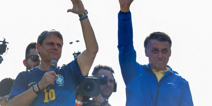 Foto de capa da notícia