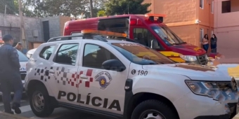 Imagem de capa da notícia