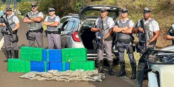 Imagem de capa da notícia