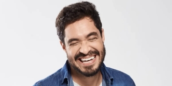 Imagem de capa da notícia