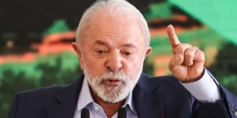 Imagem de capa da notícia
