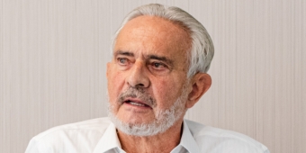 Imagem de capa da notícia