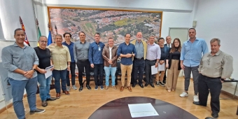 Imagem de capa da notícia