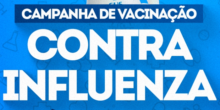 Foto de capa da notícia