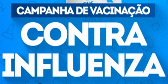 Imagem de capa da notícia
