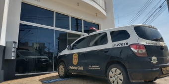 Imagem de capa da notícia