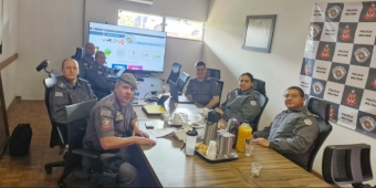 Imagem de capa da notícia