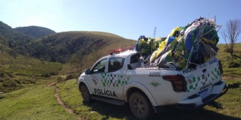 Imagem de capa da notícia