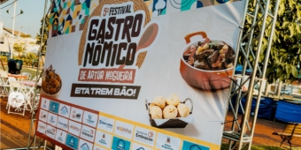 Imagem de capa da notícia