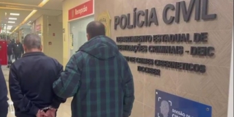Imagem de capa da notícia