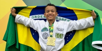 Imagem de capa da notícia
