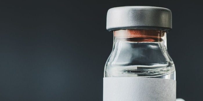 Foto de capa da notícia