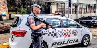 Imagem de capa da notícia