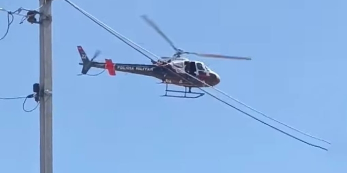 Foto de capa da notícia