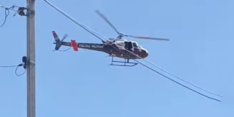 Imagem de capa da notícia